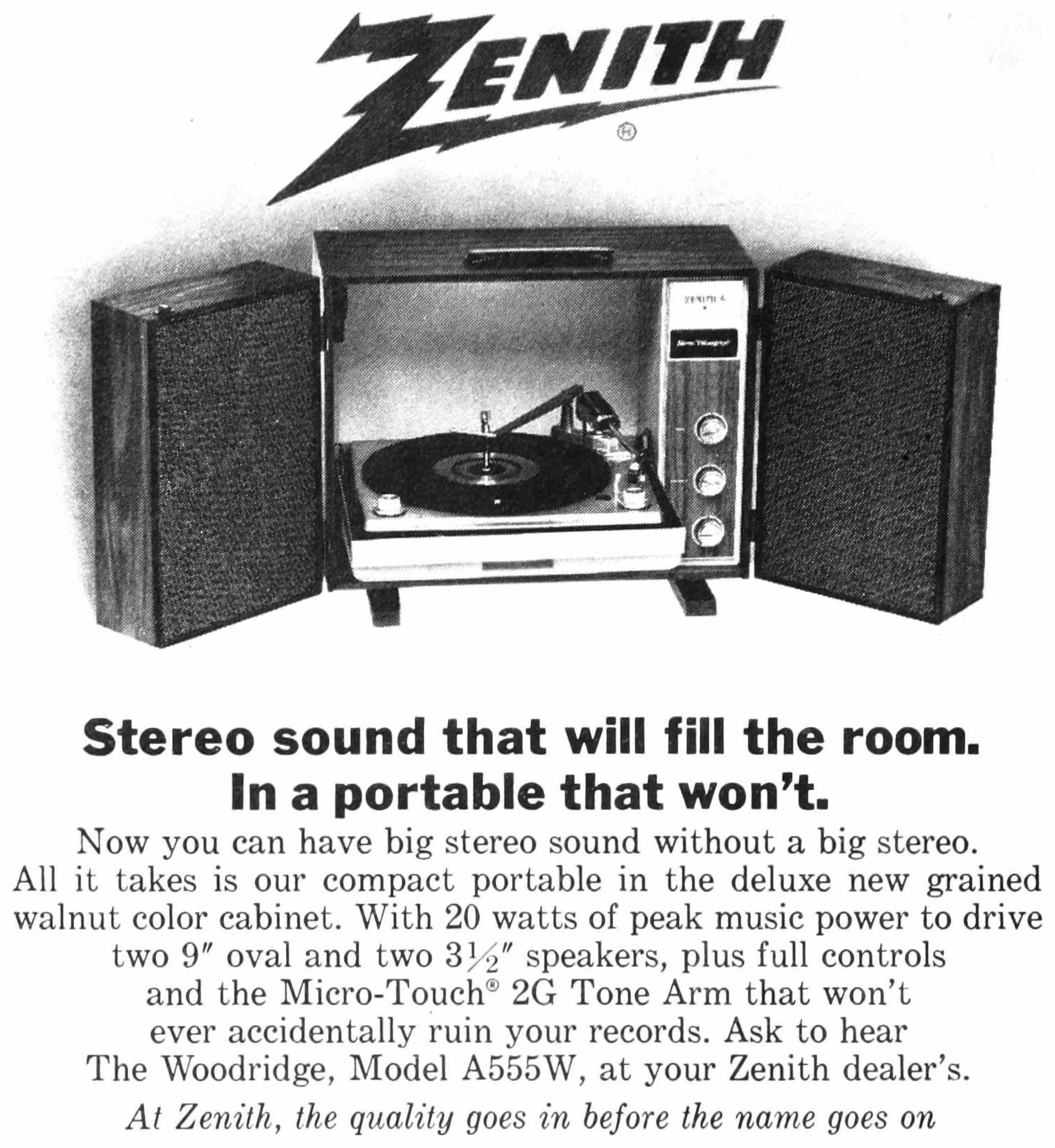 Zenith 1969 280.jpg